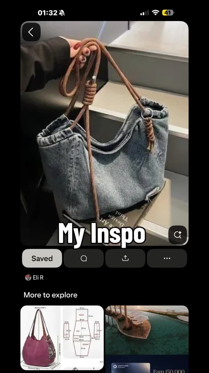 @maria.in.momma.mode