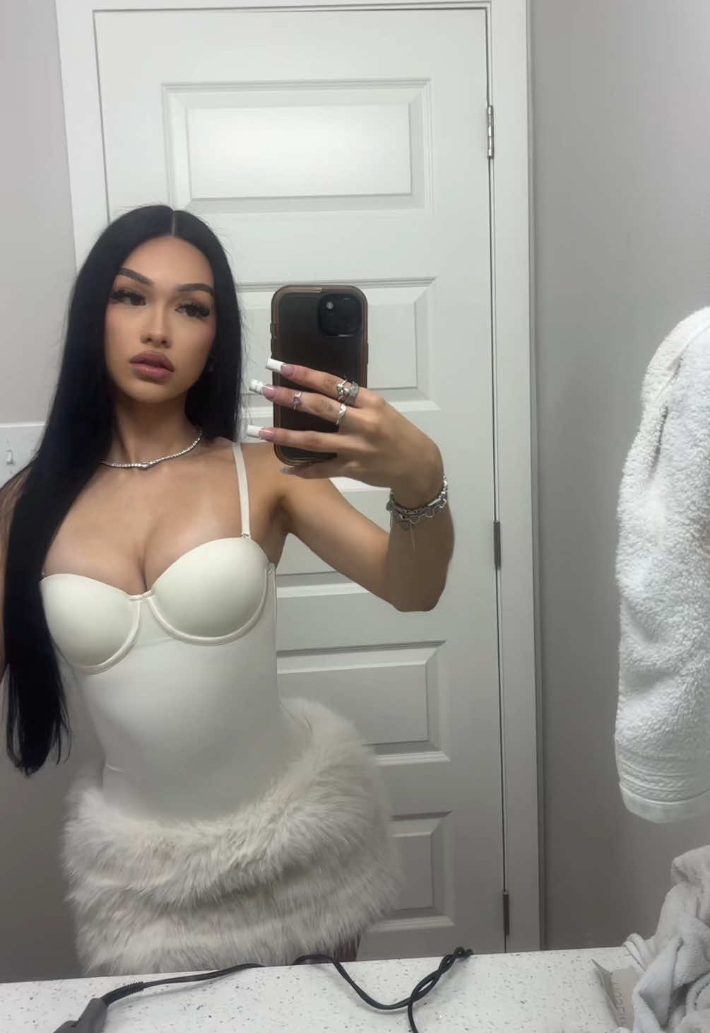 @erica vasquez
