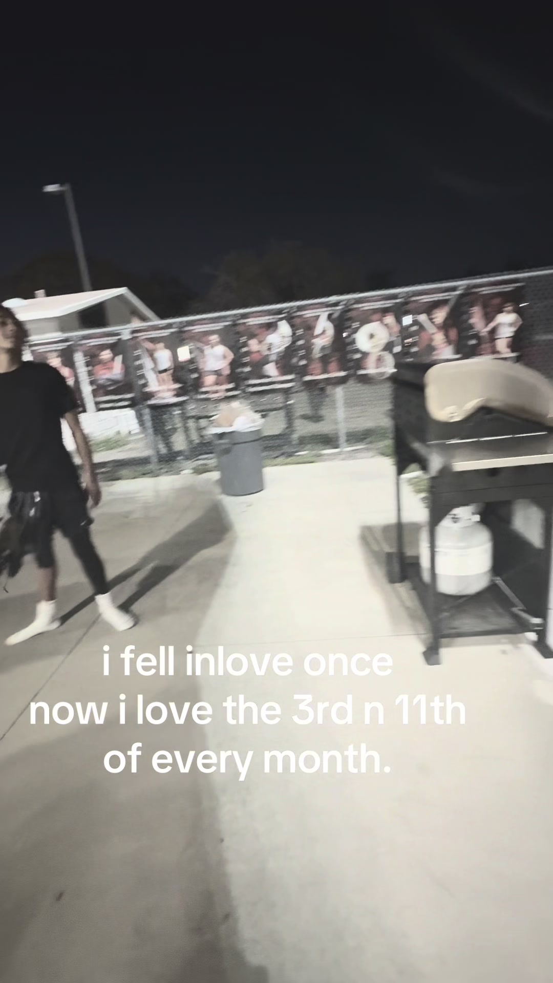 @secret acc