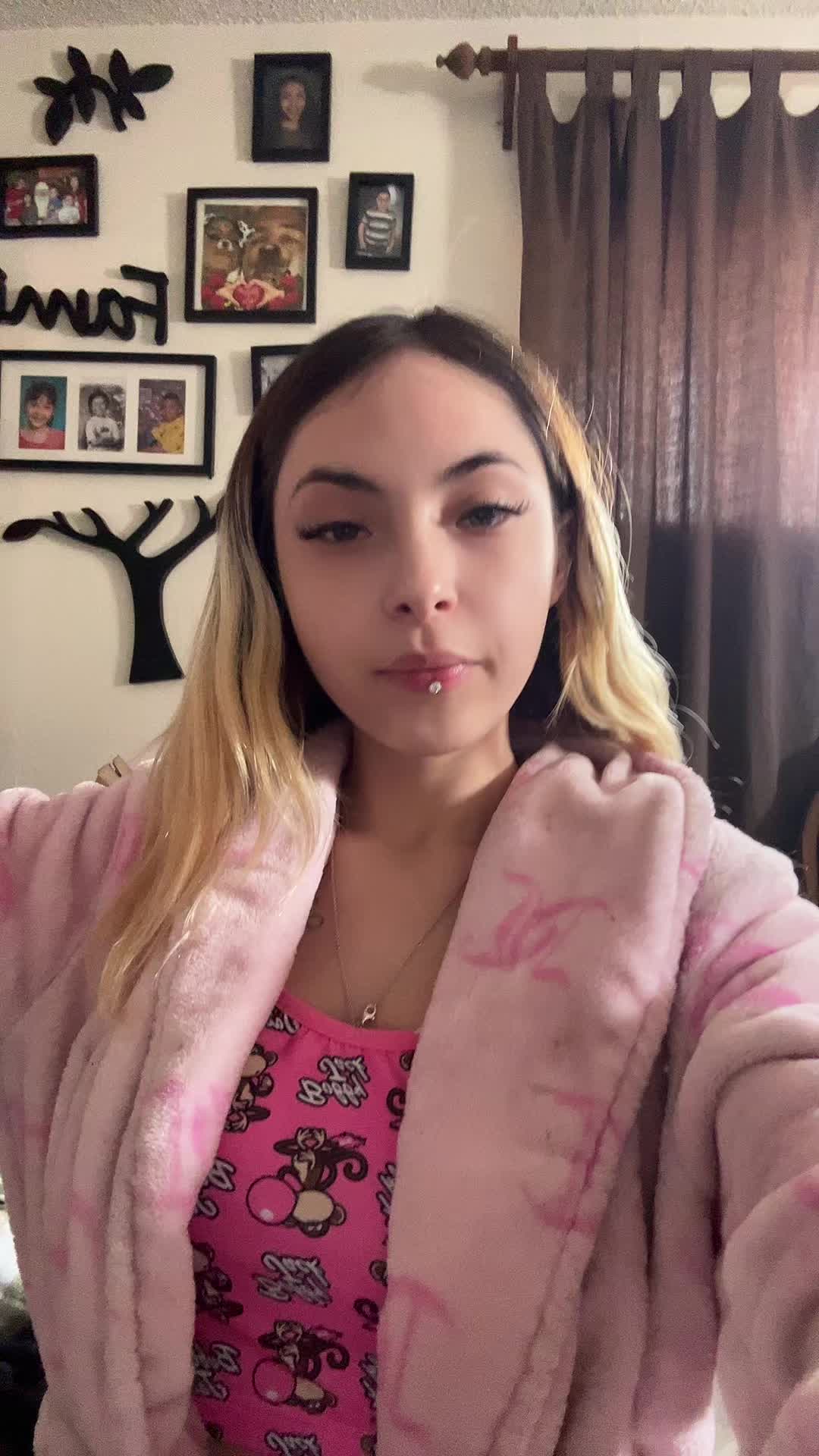 @jessica0970🔐🍩