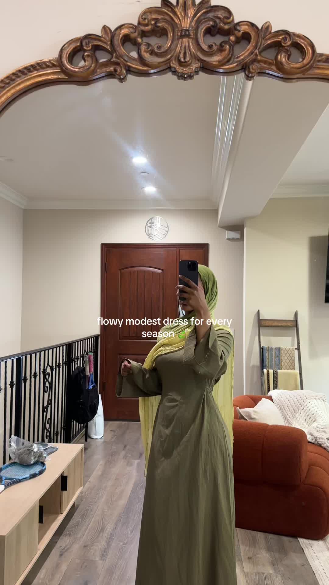 @Ranya Ali 🦋