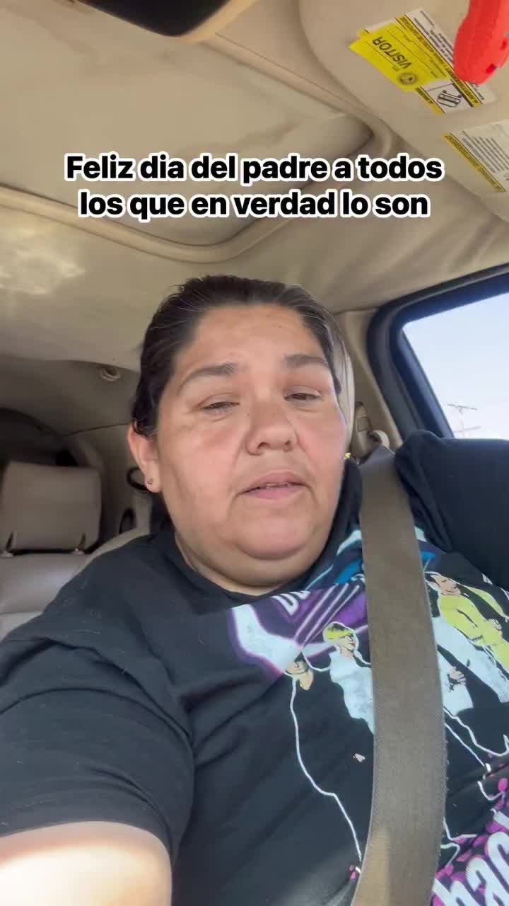 @Cinthya Carrillo