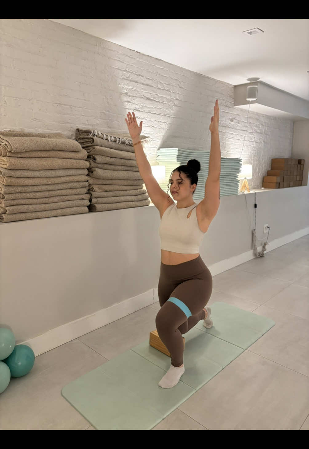 @vesselstudiosbk