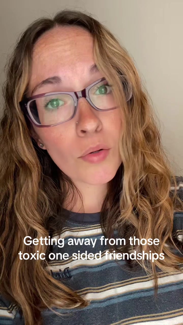 @Sierra