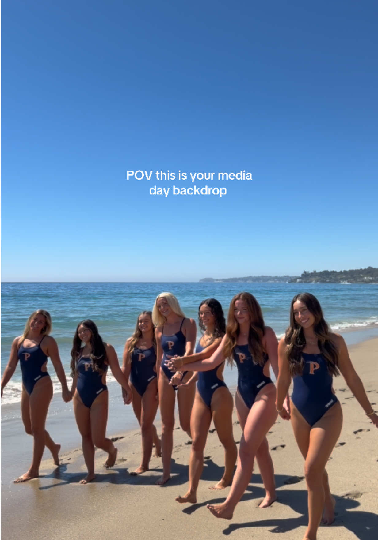 @emmasticklen