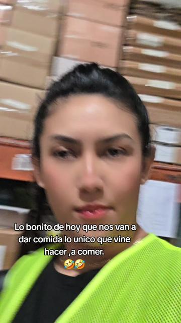 @Sasha🫰🦋