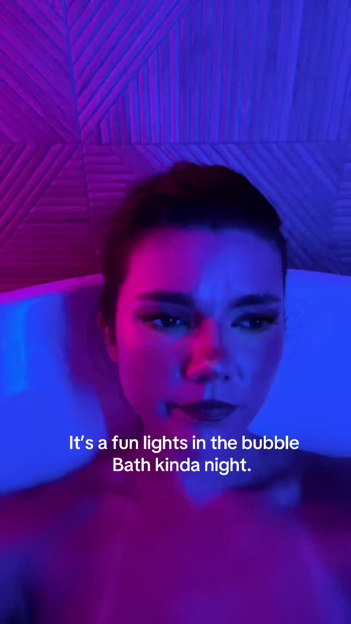 @Dare Taylor