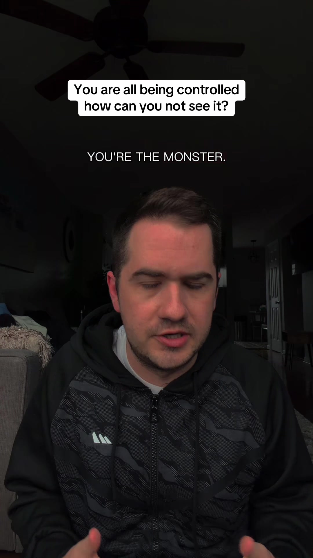 @zackheeter