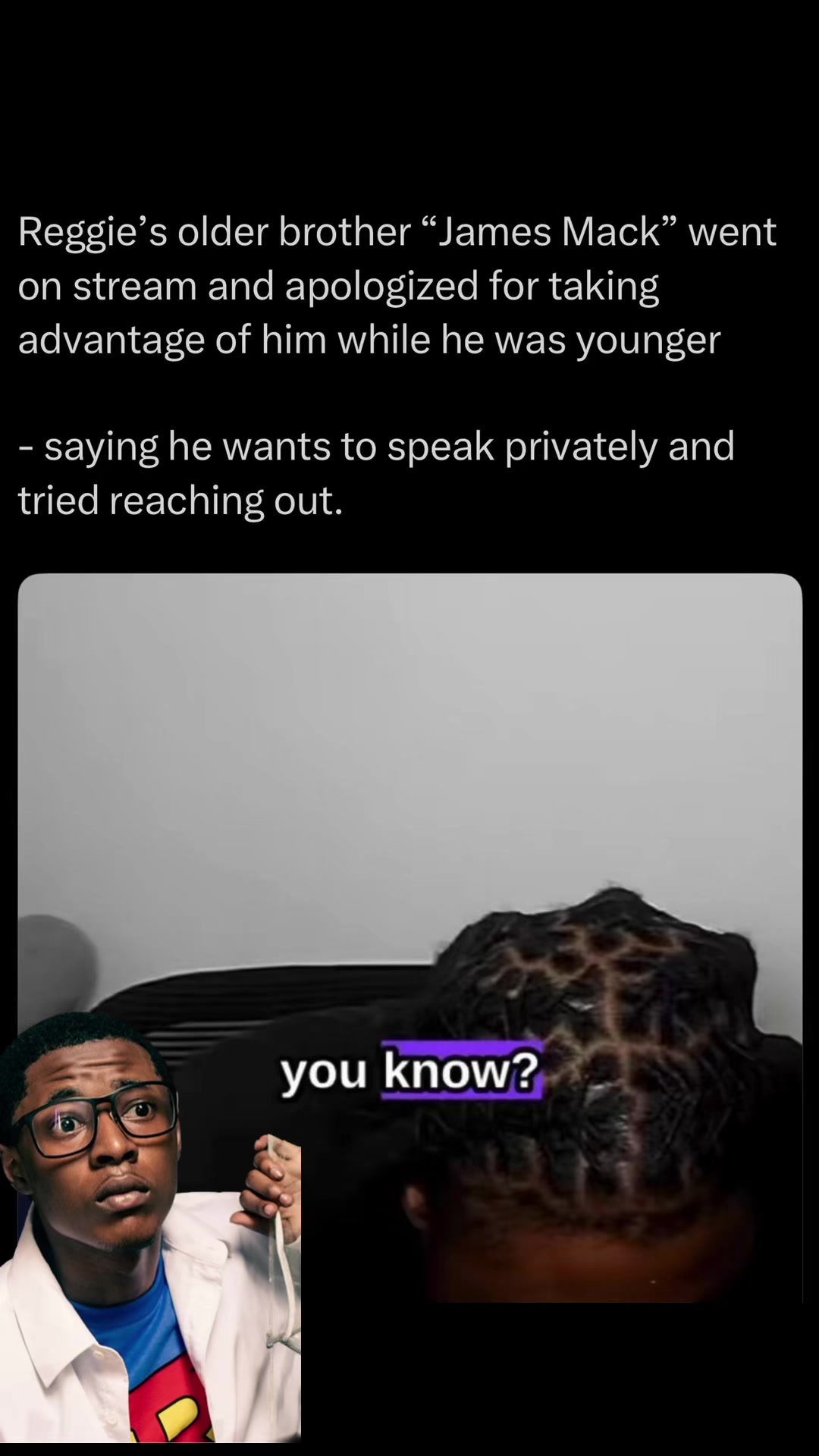 @jaywootv