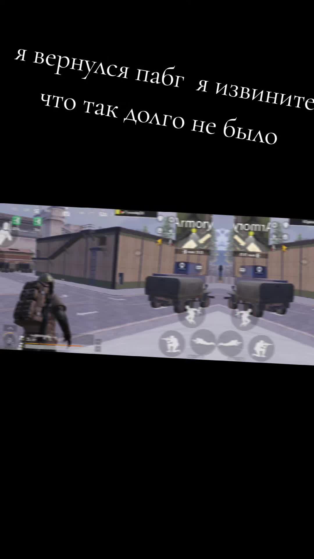 @metro_ysman