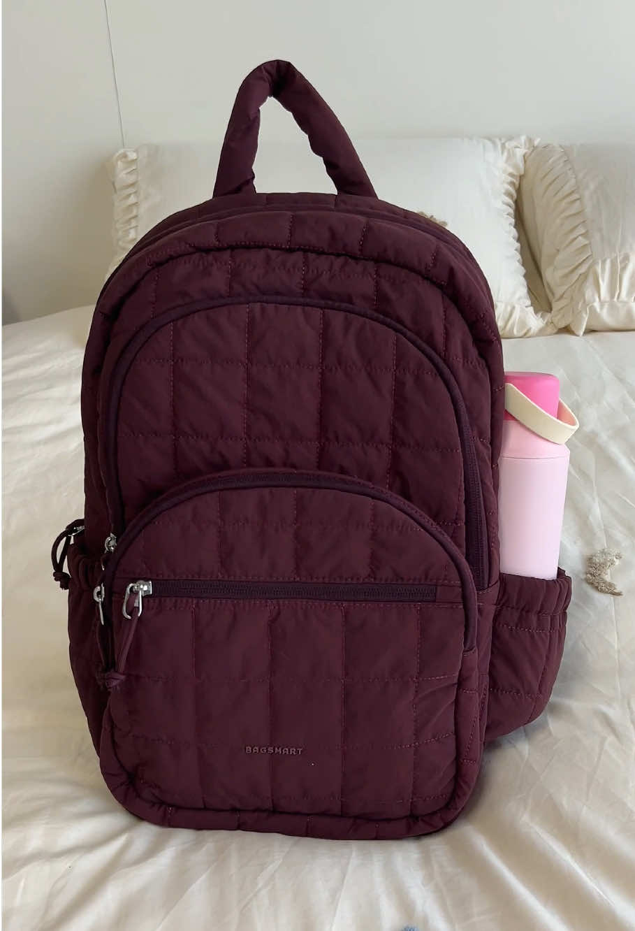 @BAGSMART