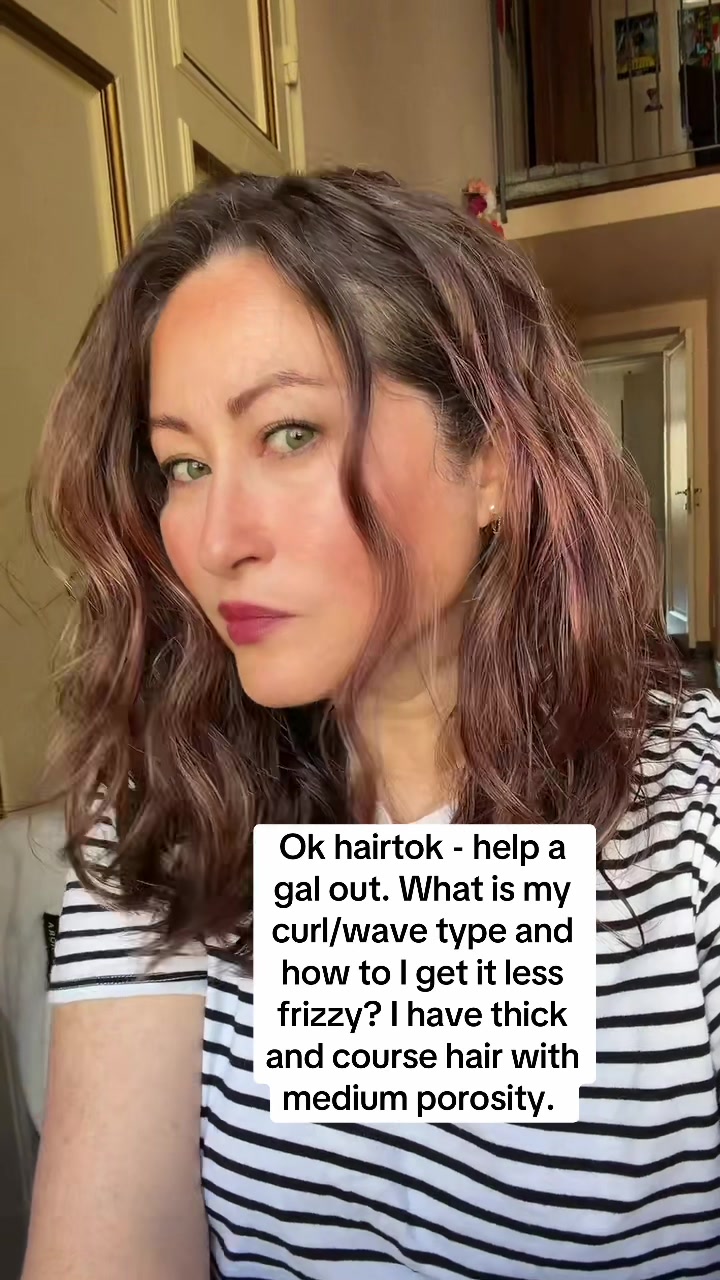 @ren.blooms