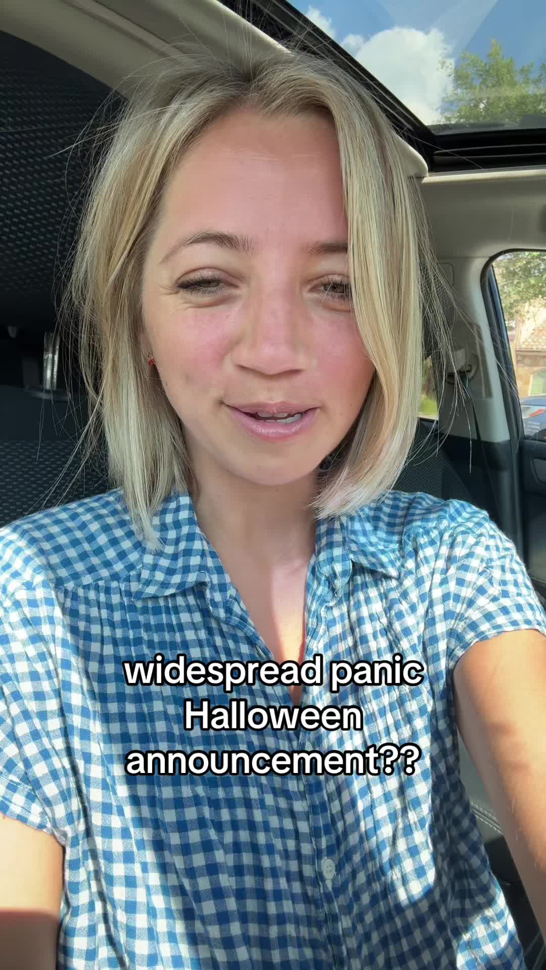 @Sam Pfotenhauer
