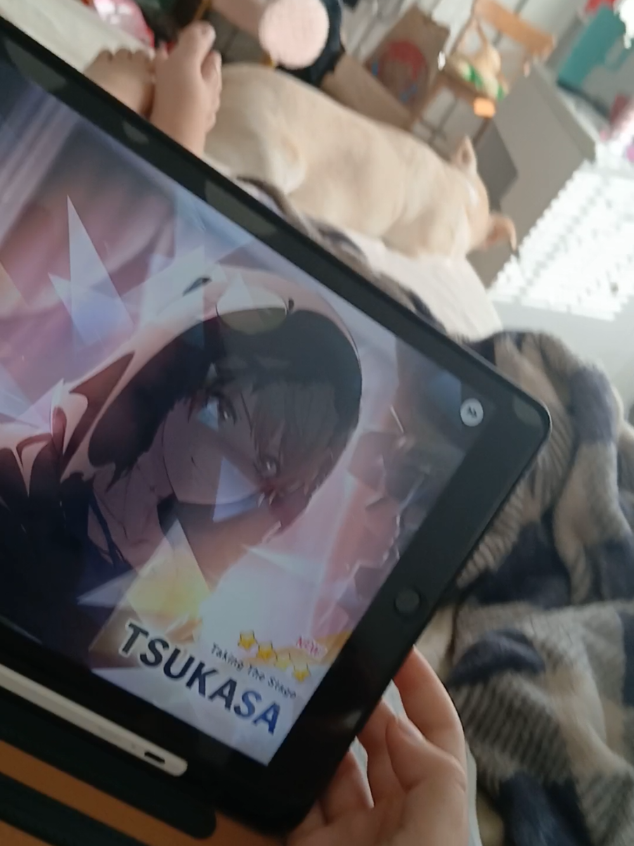 @ᎷᏗᏒᏕ☆ミ