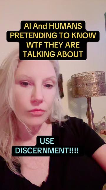 @cariedenkindl