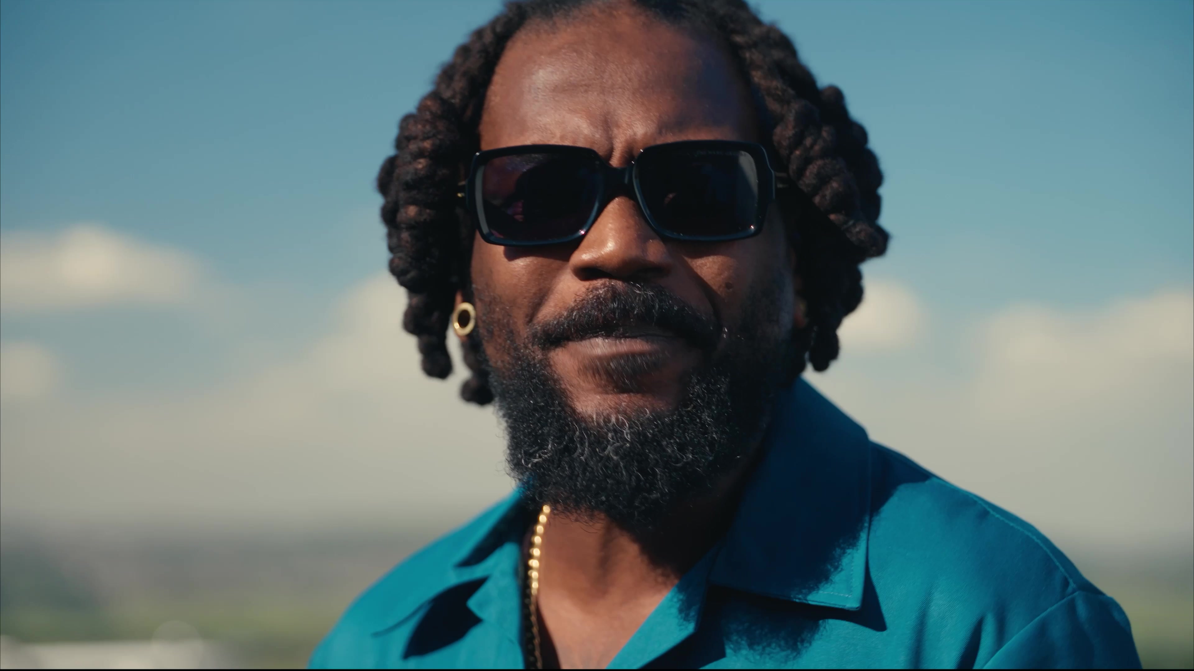 @SAMINI