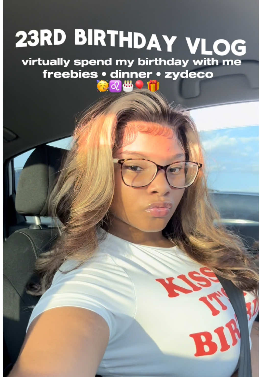 @zaniya ✨