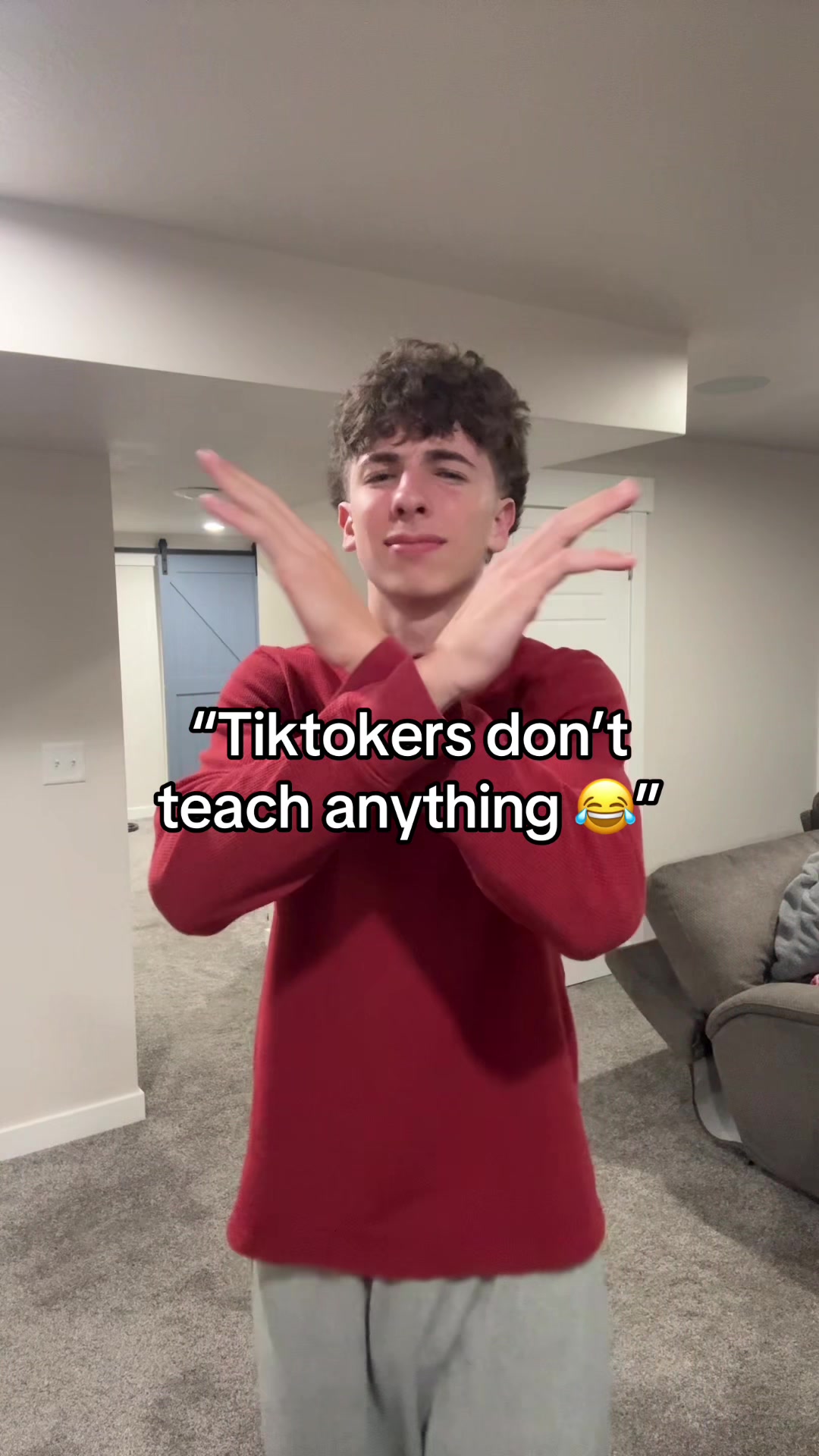 @Owen Ashcroft