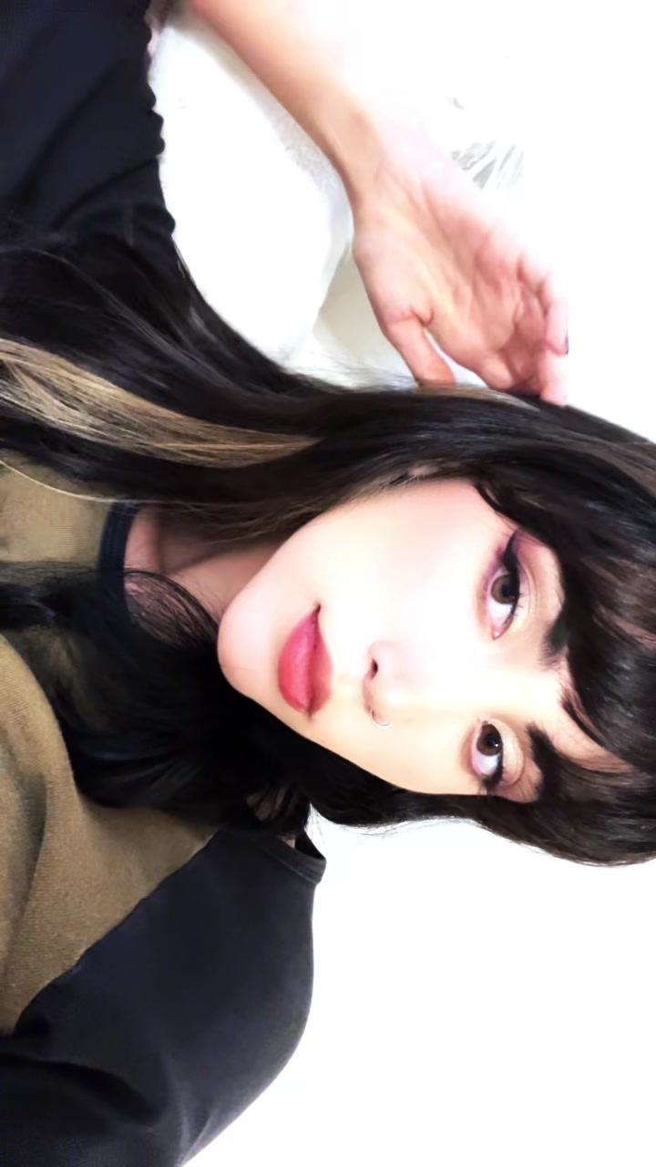 @Gaby Gutierrez