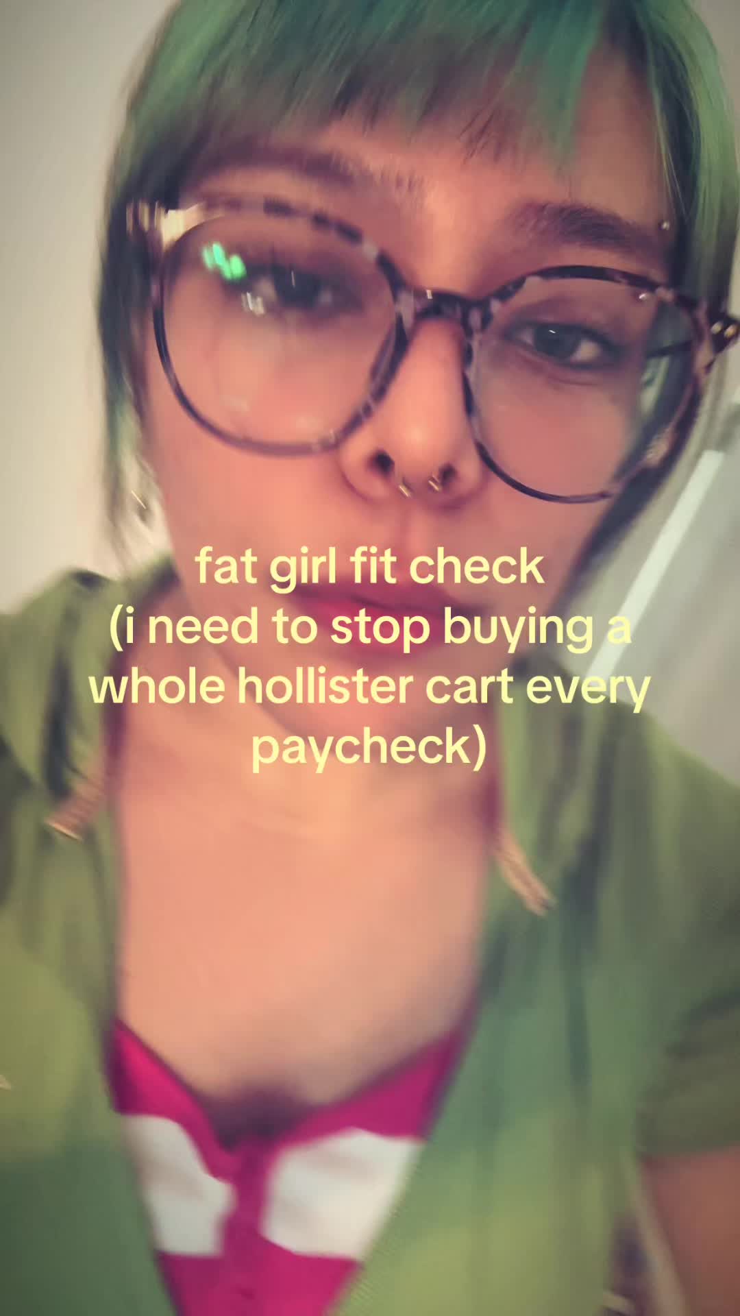 @Aymii