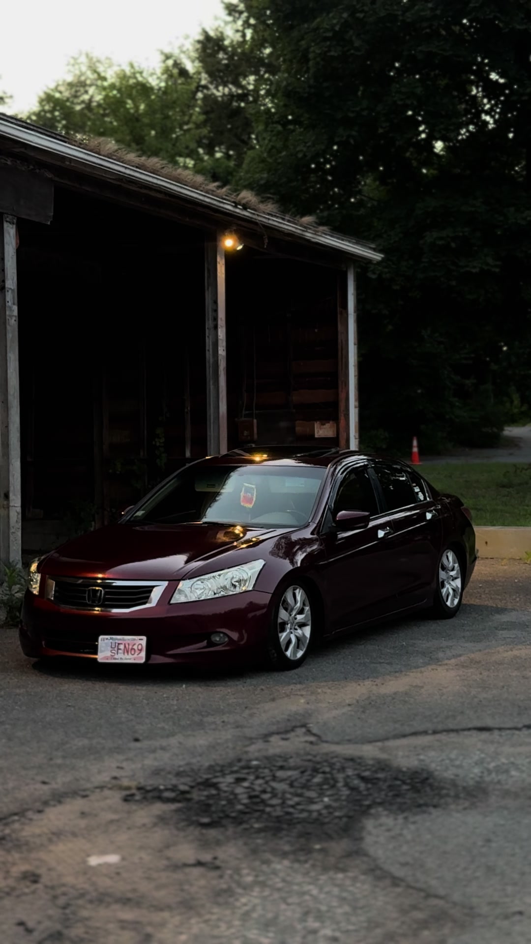 @low.accord