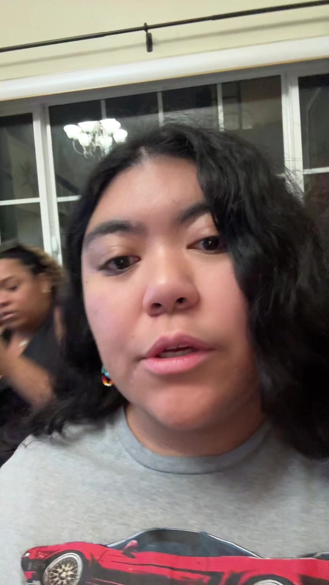 @Janay_naynay_alright