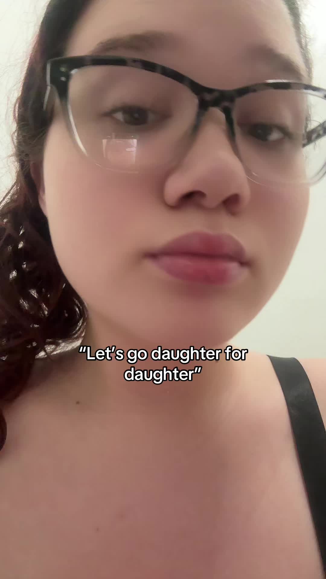 @sherie