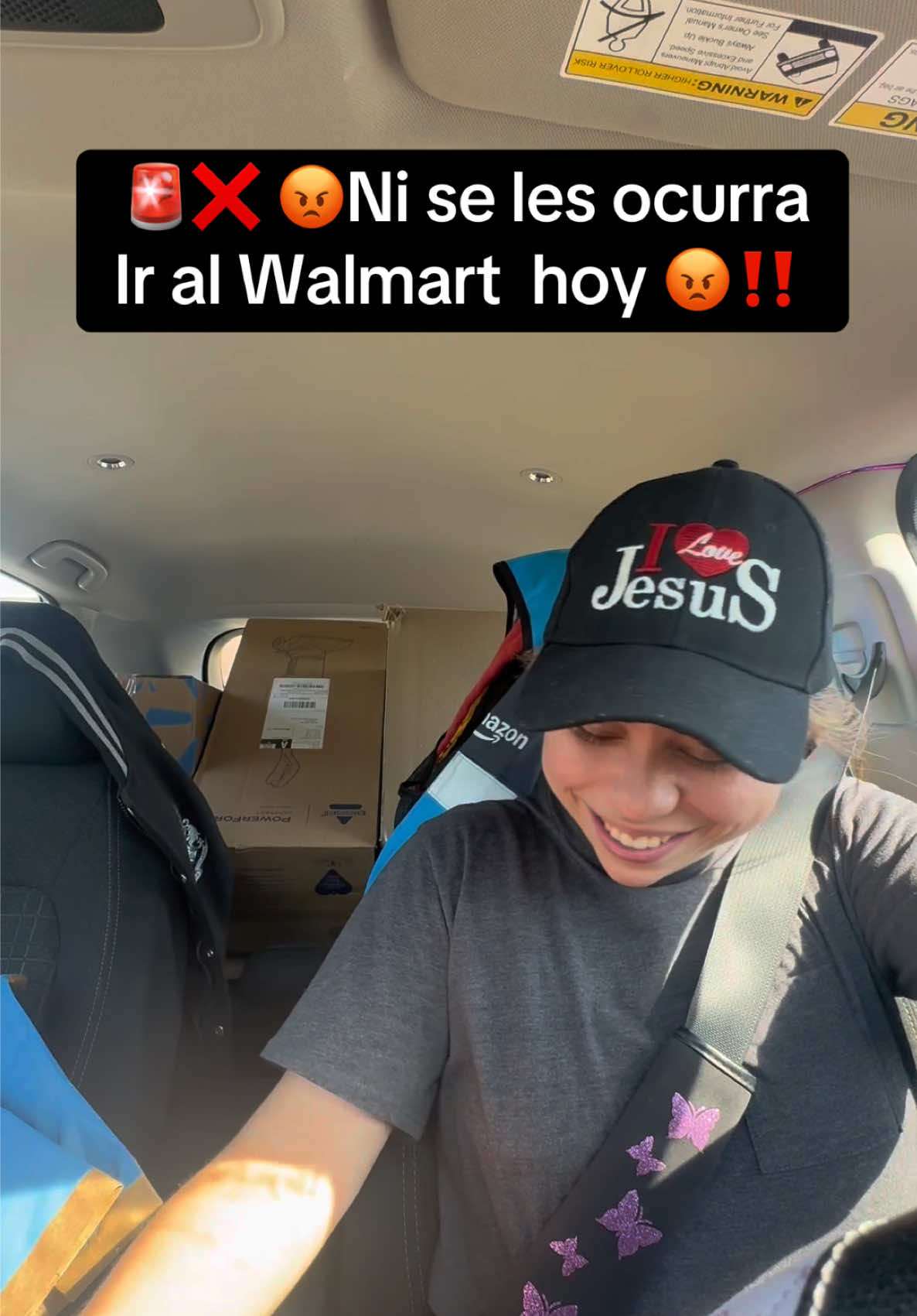 @Truelani⚡️