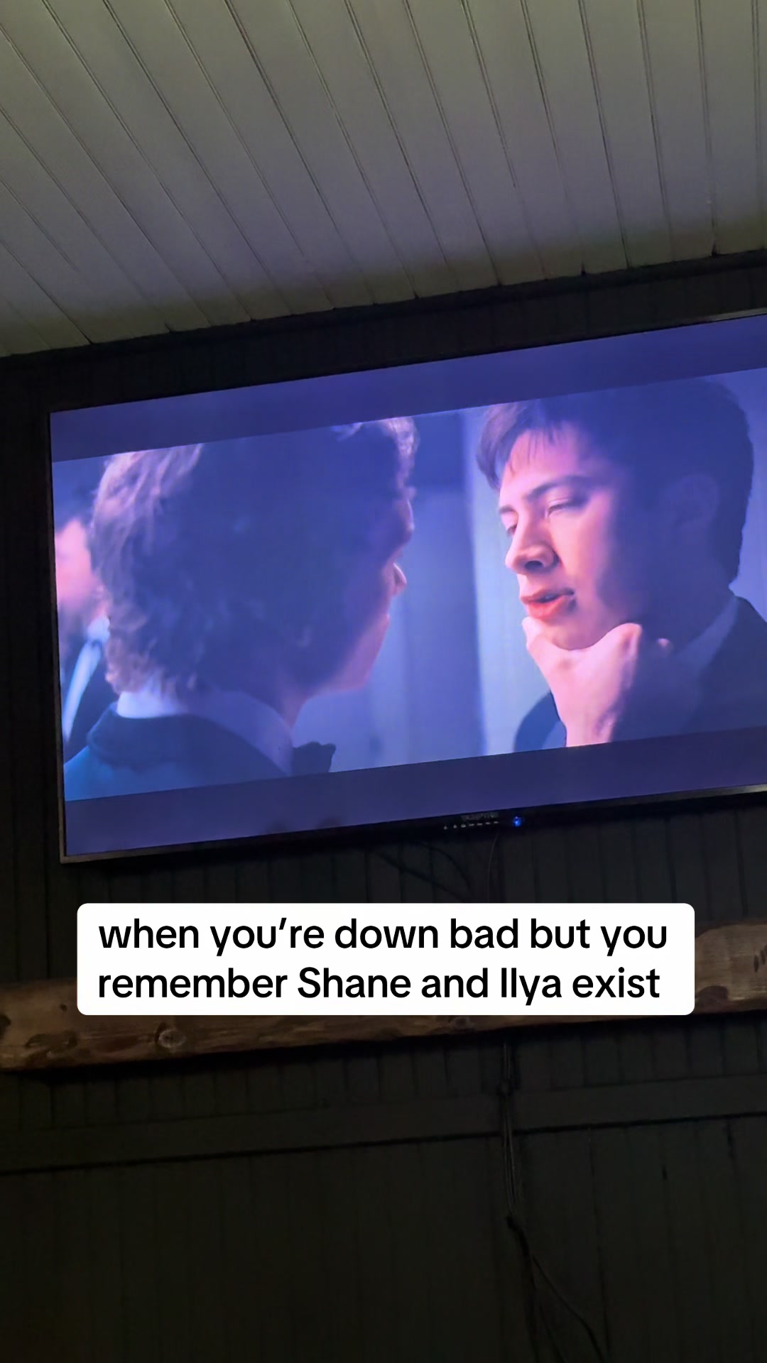 @raeandthewriter