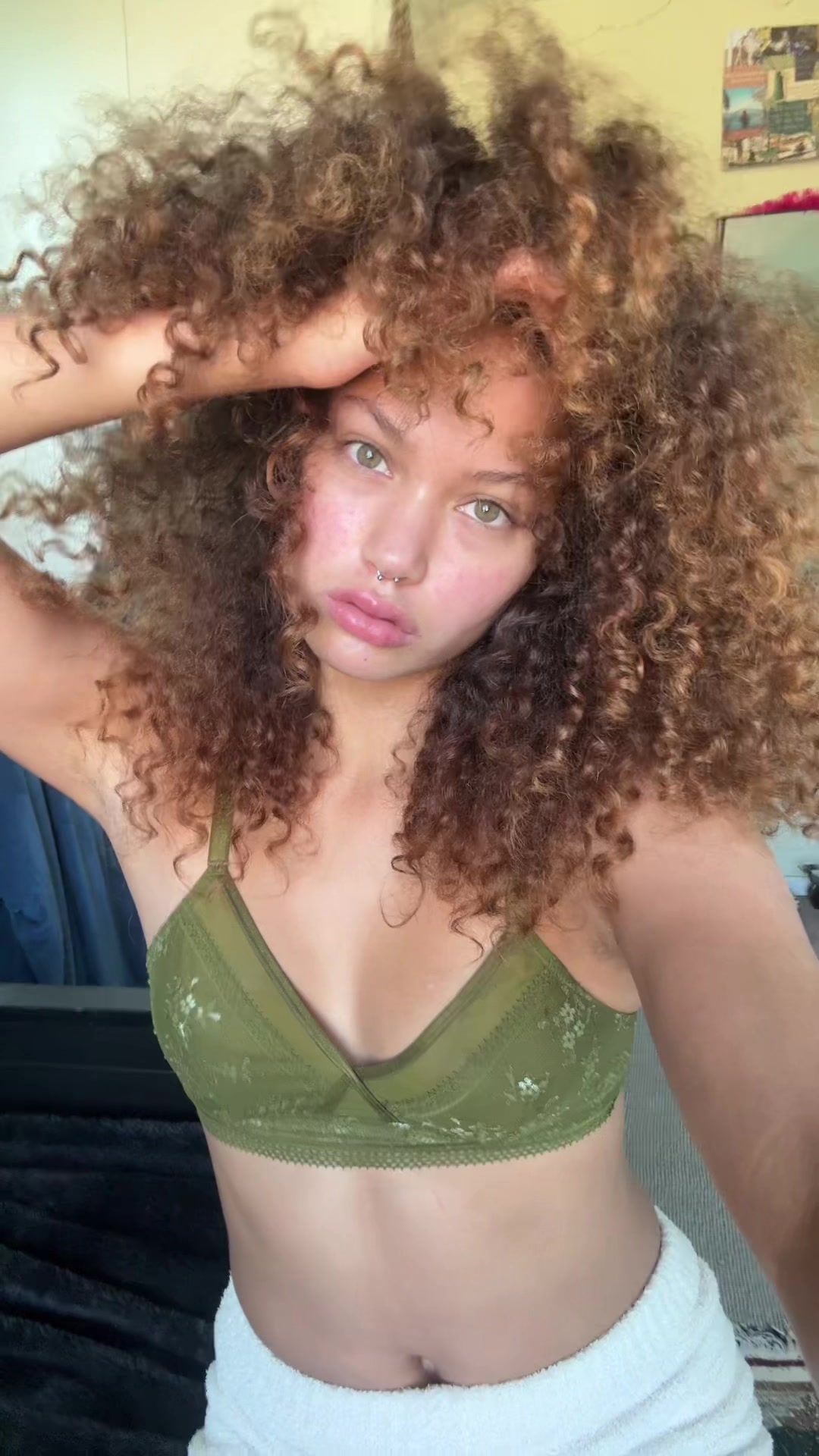 @caitlinkahaloa