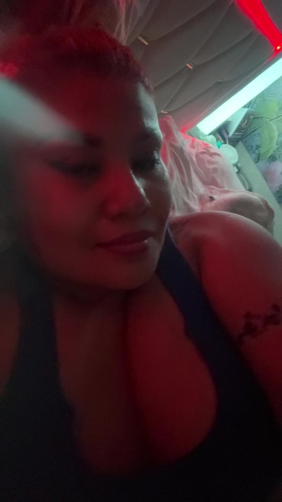 @jenna_calentana
