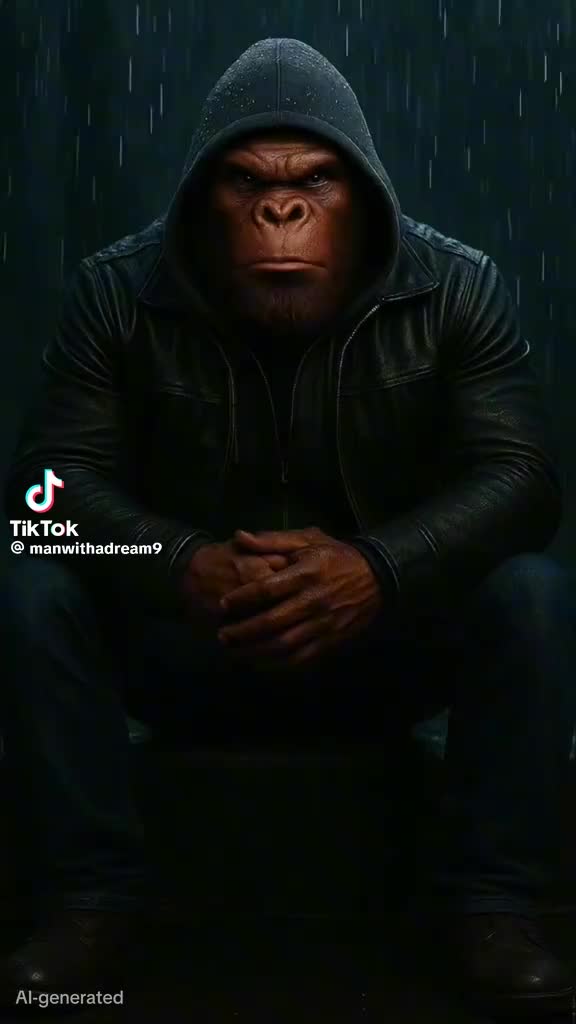 @๐ thekingwolfmansexy210