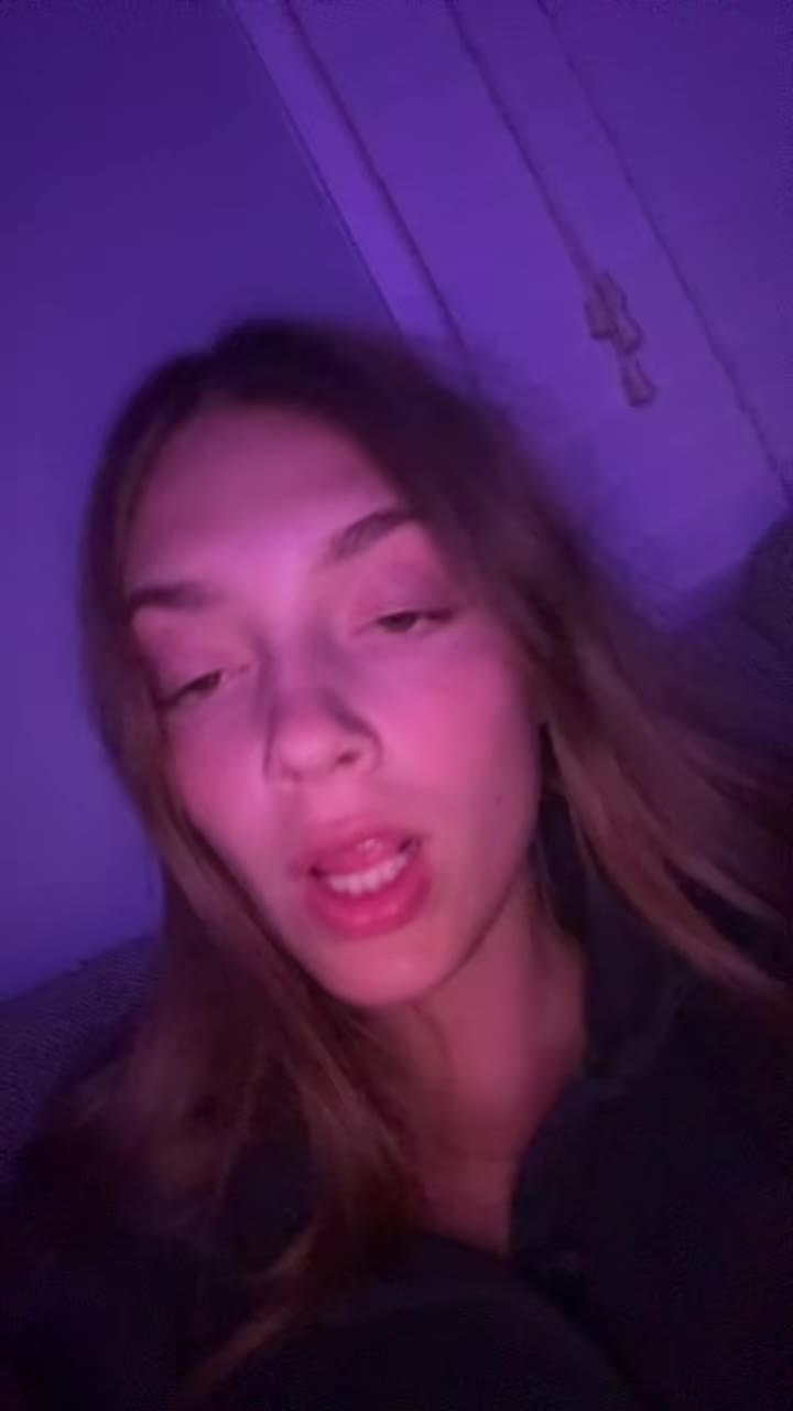 @sylvyuhspam