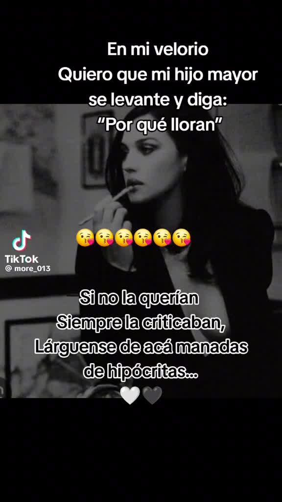 @lokitalucy