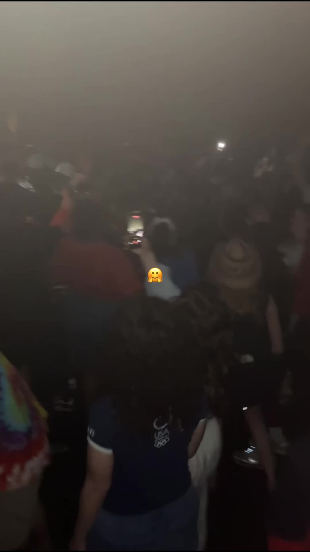 @maleah noelle
