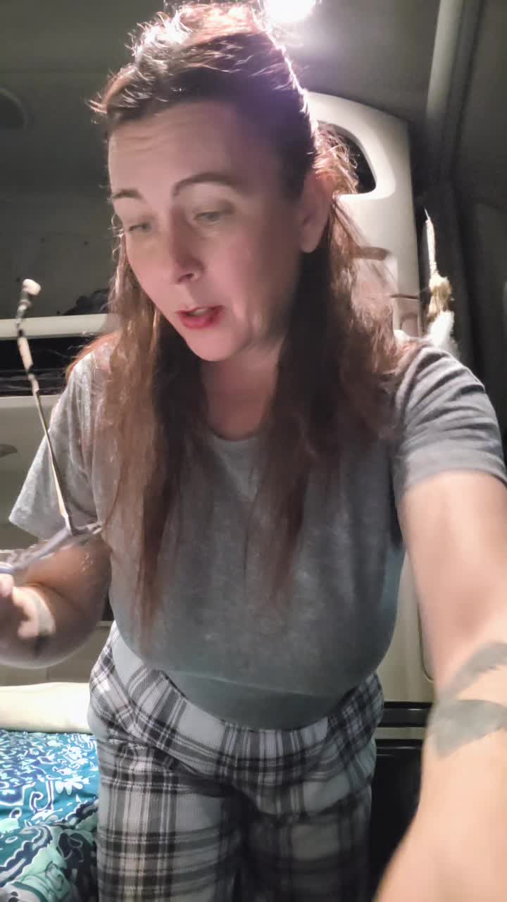 @scooterjenn
