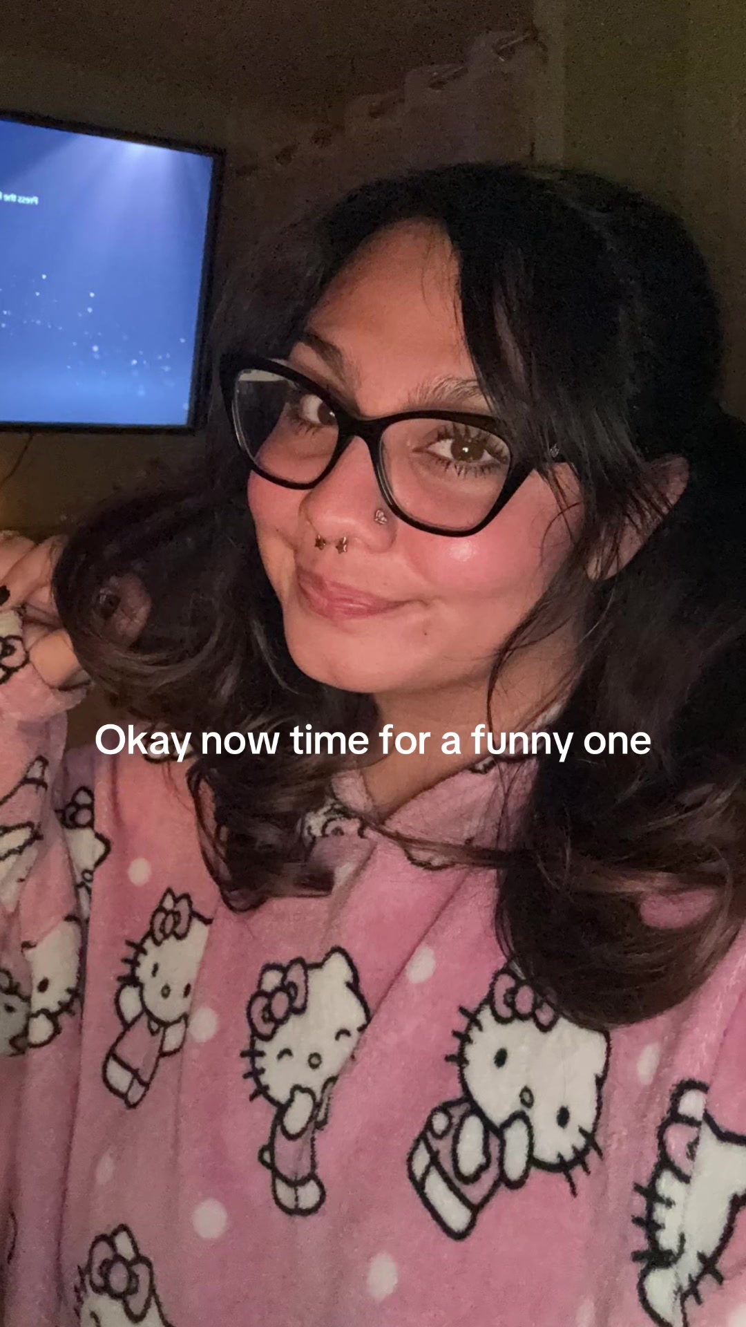 @BeaBeuh ♡