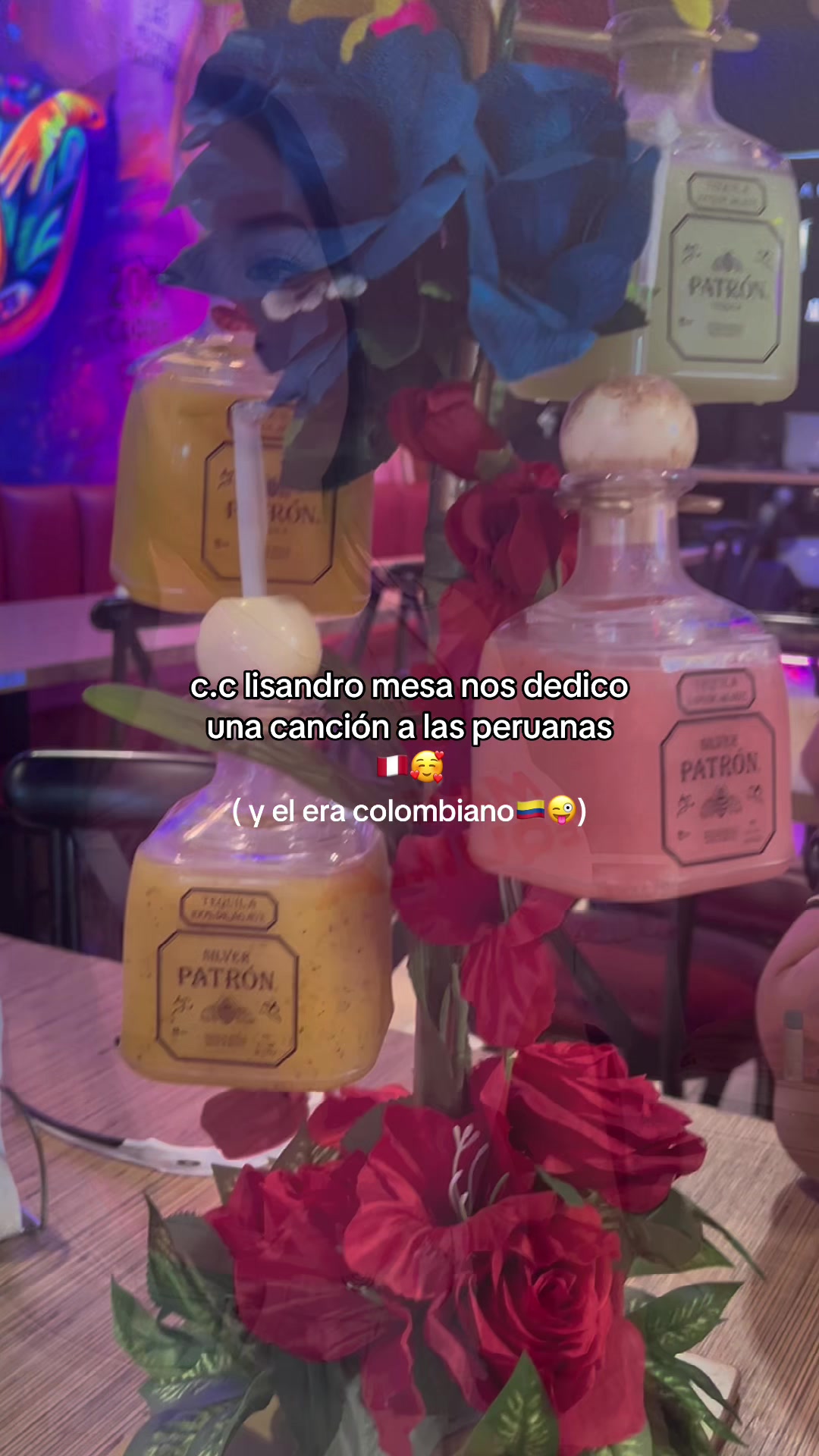 @Katty Y Piero