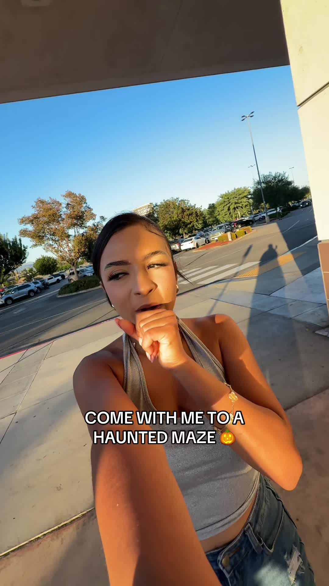 @chowbabygirl
