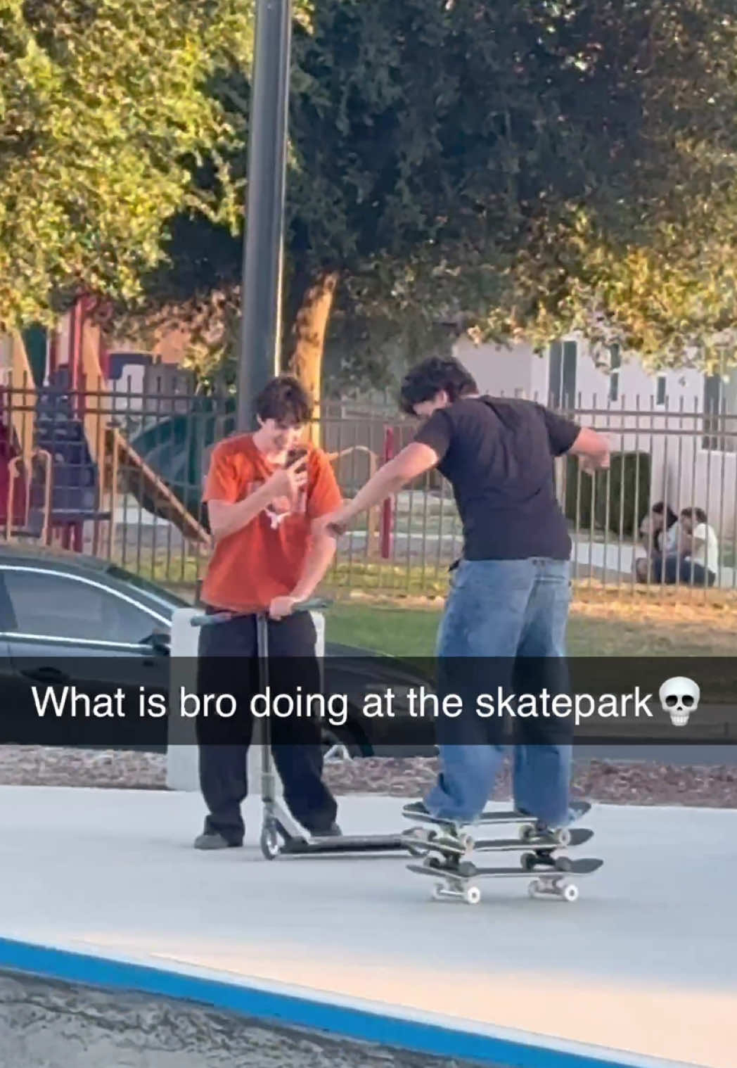 @Marc Barrios
