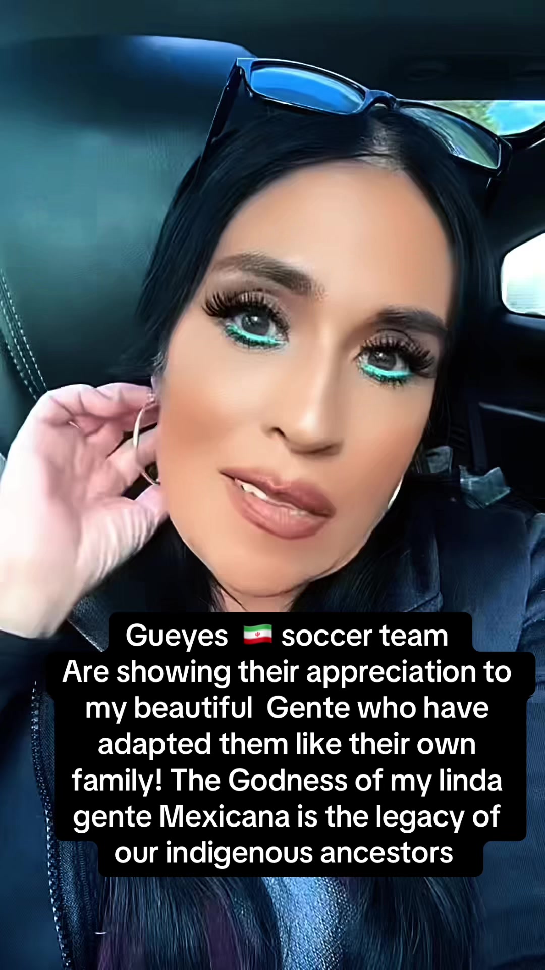 @Rosie🇵🇸🇵🇸🇵🇸🇵🇸