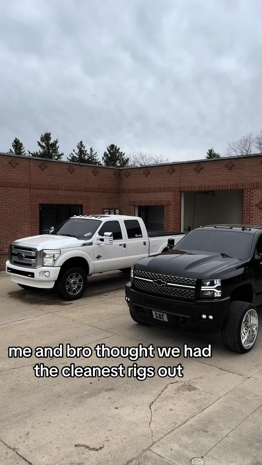 @KJ