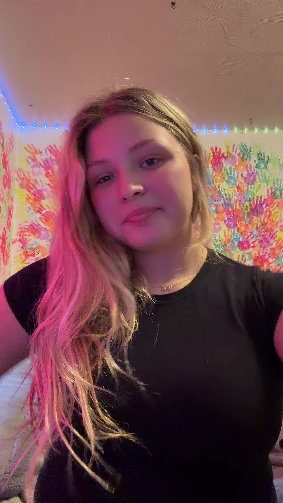 @robertsmariah103