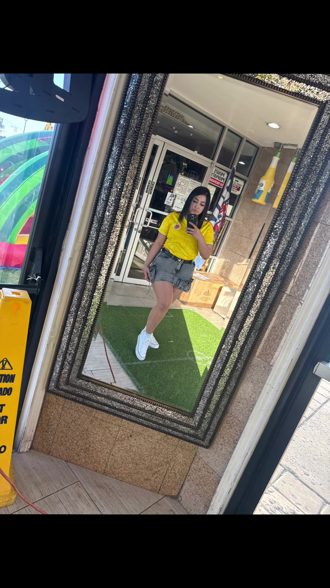 @Vanessa