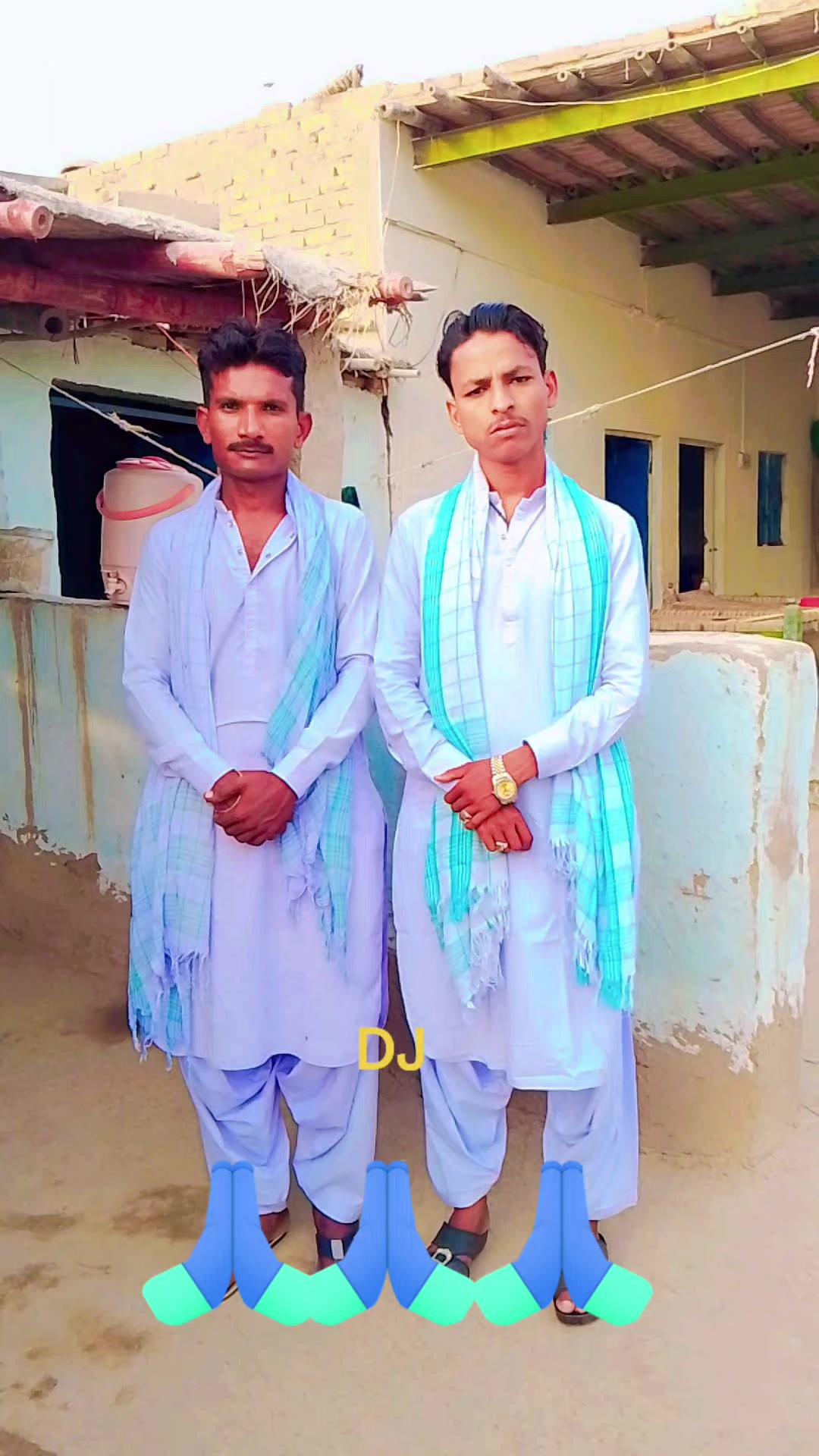 @Dileep Kumar