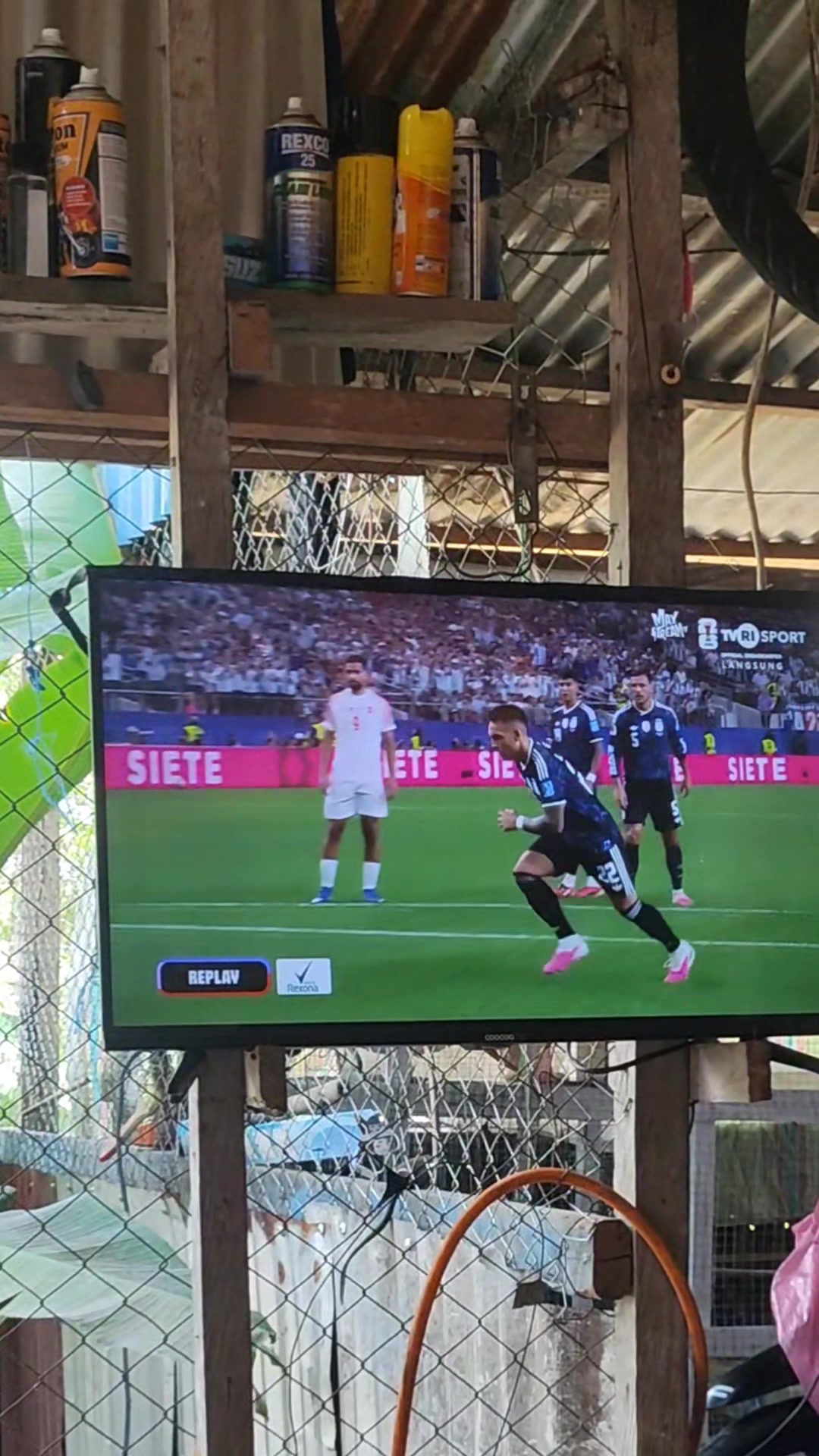@Mhd.Riswan🇦🇷