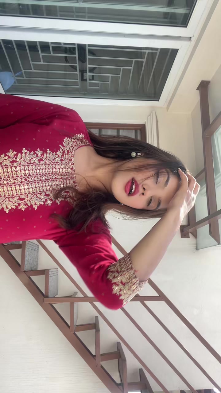 @Nitsa