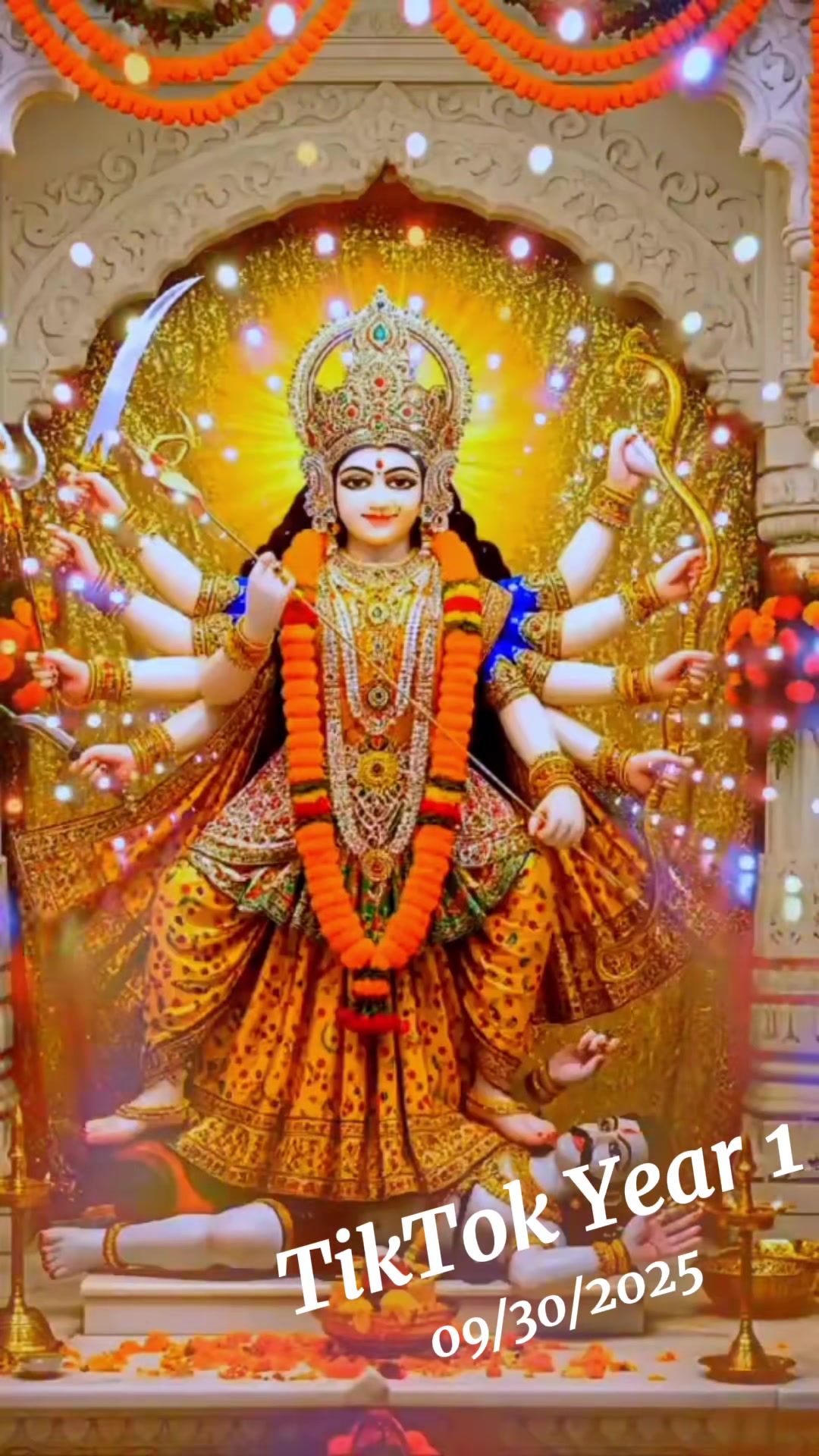 @🙏🚩 jay jay sheeri RAM 🚩🙏