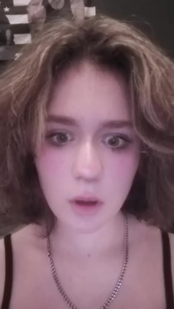 @๊งแฐแฉ๐๐๐๐๐๐แฐแฉ๊ง