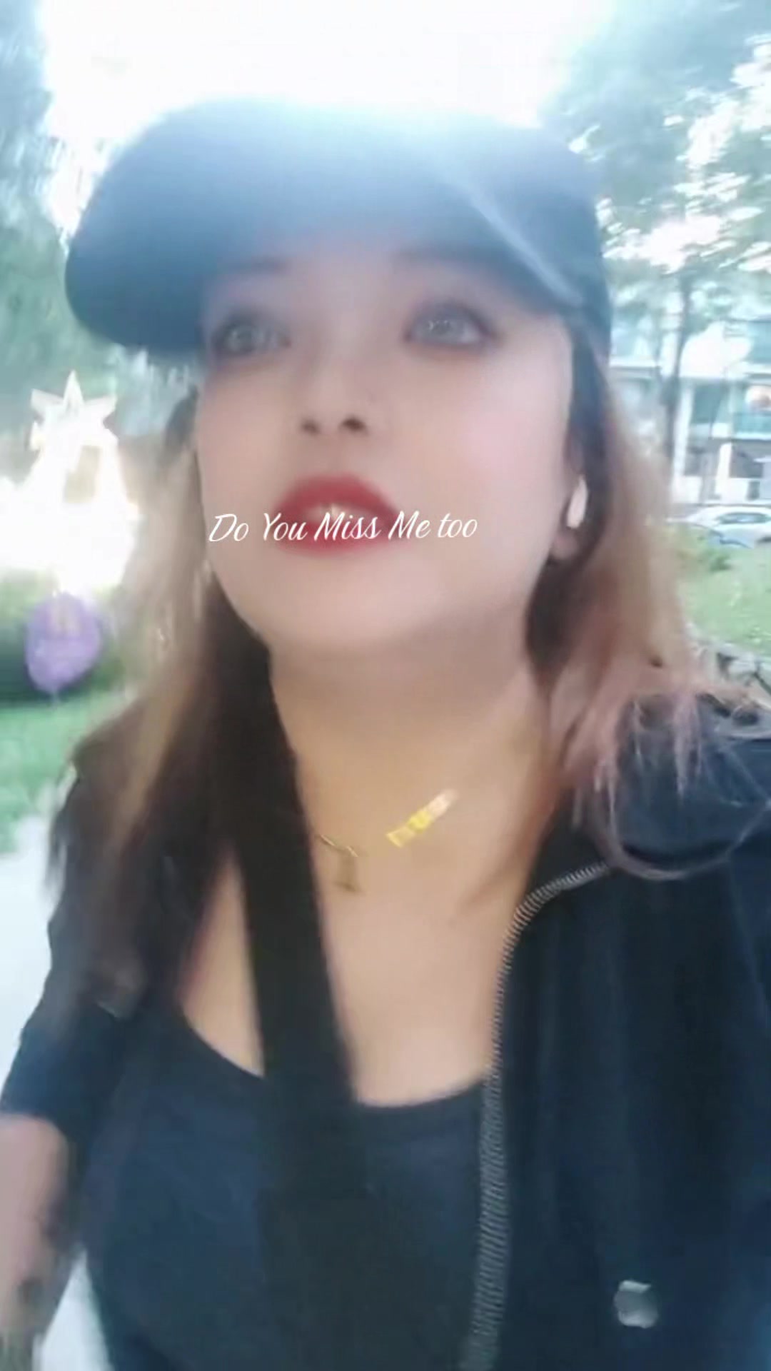 @evett